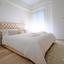 3 bedroom apartment for sale limassol marina limassol 7739198 thumbnail 17673697