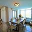 3 bedroom apartment for sale limassol marina limassol 7739198 thumbnail 17673702