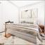 3 bedroom apartment for sale limassol municipality limassol 1586198 thumbnail 10507533