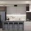 3 bedroom apartment for sale limassol municipality limassol 1586198 thumbnail 10507534
