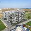 3 bedroom apartment for sale livadia larnacas larnaca 1754198 thumbnail 13143127