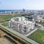 3 bedroom apartment for sale livadia larnacas larnaca 1754198 thumbnail 13143128