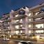 3 bedroom apartment for sale livadia larnacas larnaca 1754198 thumbnail 13143129