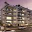 3 bedroom apartment for sale livadia larnacas larnaca 1754198 thumbnail 13143130