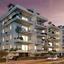 3 bedroom apartment for sale livadia larnacas larnaca 1754198 thumbnail 13143131