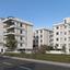 3 bedroom apartment for sale livadia larnacas larnaca 1754198 thumbnail 13143132