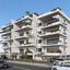 3 bedroom apartment for sale livadia larnacas larnaca 1754198 thumbnail 13143133