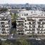 3 bedroom apartment for sale livadia larnacas larnaca 1754198 thumbnail 13143134