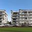 3 bedroom apartment for sale livadia larnacas larnaca 1754198 thumbnail 13143135