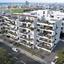3 bedroom apartment for sale livadia larnacas larnaca 1754198 thumbnail 13143136