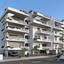 3 bedroom apartment for sale livadia larnacas larnaca 1754198 thumbnail 13143137
