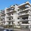 3 bedroom apartment for sale livadia larnacas larnaca 1754198 thumbnail 13143138