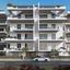 3 bedroom apartment for sale livadia larnacas larnaca 1754198 thumbnail 13143139