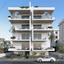 3 bedroom apartment for sale livadia larnacas larnaca 1754198 thumbnail 13143140