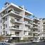 3 bedroom apartment for sale livadia larnacas larnaca 1754198 thumbnail 13143141