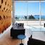 3 bedroom apartment for sale neapolis limassol 1553198 thumbnail 10597171