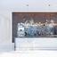 3 bedroom apartment for sale neapolis limassol 1553198 thumbnail 10597174
