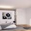 3 bedroom apartment for sale neapolis limassol 1553198 thumbnail 10597175