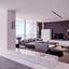 3 bedroom apartment for sale neapolis limassol 1553198 thumbnail 10597177
