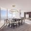 3 bedroom apartment for sale neapolis limassol 1553198 thumbnail 10597179