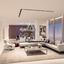 3 bedroom apartment for sale neapolis limassol 1553198 thumbnail 10597181