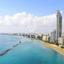 3 bedroom apartment for sale neapolis limassol 1553198 thumbnail 10597184
