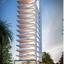 3 bedroom apartment for sale nicosia municipality nicosia 8356198 thumbnail 14543126