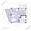 3 bedroom apartment for sale nicosia municipality nicosia 8356198 thumbnail 14750166