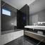 3 bedroom apartment for sale nicosia municipality nicosia 8356198 thumbnail 14789512