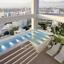 3 bedroom apartment for sale nicosia municipality nicosia 8356198 thumbnail 14789514
