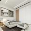 3 bedroom apartment for sale nicosia municipality nicosia 8356198 thumbnail 14789516