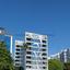 3 bedroom apartment for sale potamos germasogeias limassol 8523198 thumbnail 15407823