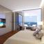 3 bedroom apartment for sale potamos germasogeias limassol 8523198 thumbnail 15407829