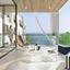 3 bedroom apartment for sale potamos germasogeias limassol 8523198 thumbnail 15407834