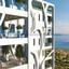 3 bedroom apartment for sale potamos germasogeias limassol 8523198 thumbnail 15407836