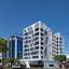 3 bedroom apartment for sale potamos germasogeias limassol 8523198 thumbnail 15407839