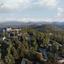 3 bedroom apartment for sale prodromos limassol 8382198 thumbnail 17672783