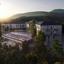3 bedroom apartment for sale prodromos limassol 8382198 thumbnail 17672784