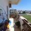 3 bedroom apartment for sale sotiros agios ioannis larnaca larnaca 1800198 thumbnail 5995757