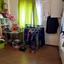 3 bedroom apartment for sale sotiros agios ioannis larnaca larnaca 1800198 thumbnail 5995763