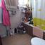 3 bedroom apartment for sale sotiros agios ioannis larnaca larnaca 1800198 thumbnail 5995765