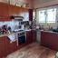 3 bedroom apartment for sale sotiros agios ioannis larnaca larnaca 1800198 thumbnail 5995767
