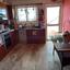 3 bedroom apartment for sale sotiros agios ioannis larnaca larnaca 1800198 thumbnail 5995769