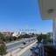 3 bedroom apartment for sale sotiros agios ioannis larnaca larnaca 1800198 thumbnail 5995771