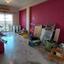 3 bedroom apartment for sale sotiros agios ioannis larnaca larnaca 1800198 thumbnail 5995773