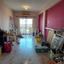 3 bedroom apartment for sale sotiros agios ioannis larnaca larnaca 1800198 thumbnail 5995774