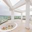 3 bedroom apartment for sale sotiros agios ioannis larnaca larnaca 8209198 thumbnail 14881149