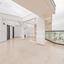 3 bedroom apartment for sale sotiros agios ioannis larnaca larnaca 8209198 thumbnail 14881150