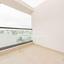 3 bedroom apartment for sale sotiros agios ioannis larnaca larnaca 8209198 thumbnail 14881151