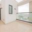 3 bedroom apartment for sale sotiros agios ioannis larnaca larnaca 8209198 thumbnail 14881152